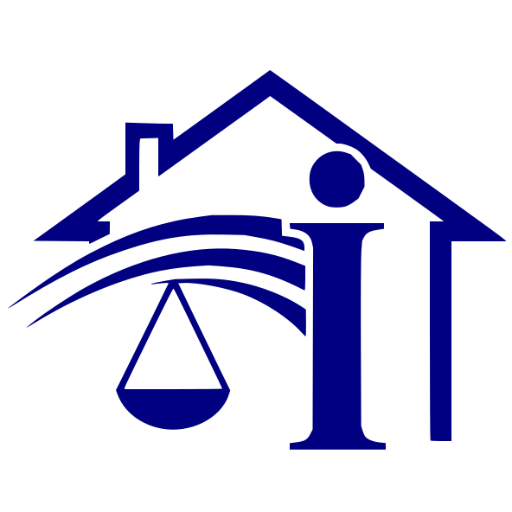 Immolance Logo